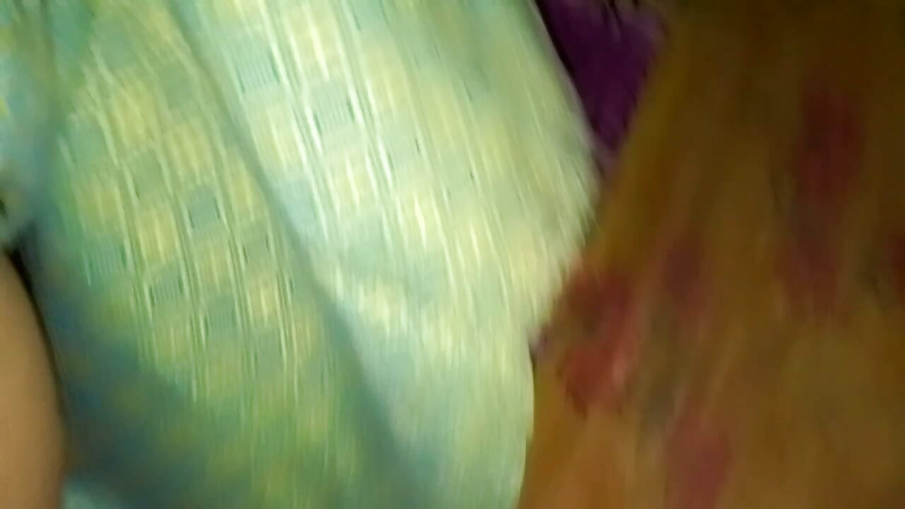 Meri Dur ke devar Ne Mere gand ki hot chudai ki hindi riyal vedio