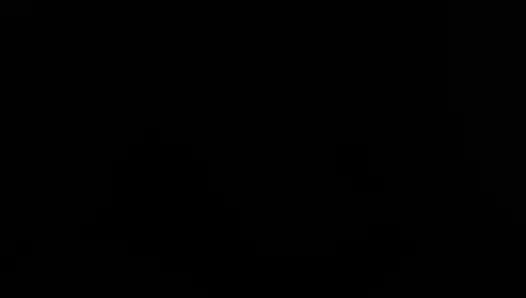 Молодая жена мастурбирует - обожает показывать свою киску - резкий удар киски, громкие стоны