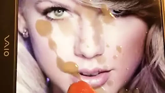 Taylor Swift haraç #3