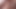 Sloppy Ass Fuck and Blowjob with Frotting Cumshot Nbnabunny