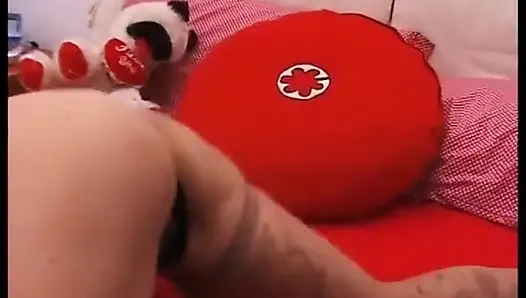 Yerel kırsalın sürtük evli kadınları vol. 2 - dvd