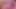 Ateşli hd porno - kıllı Japon kız