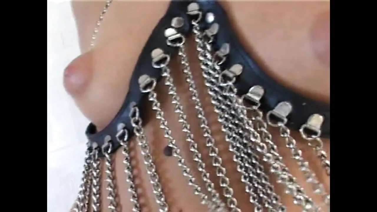 Orgasmi Infuocati - Scene 2