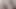 アナルトリックス - 完璧にDPミルフ ダブルフィーチャー!