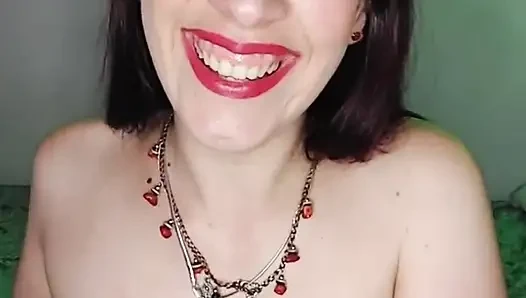 Shyyfxx ateşli influencer striptiz yapıyor günah yatakları ven med en lykkelig