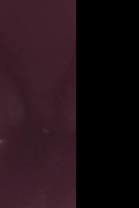 Sex în cuplu desi