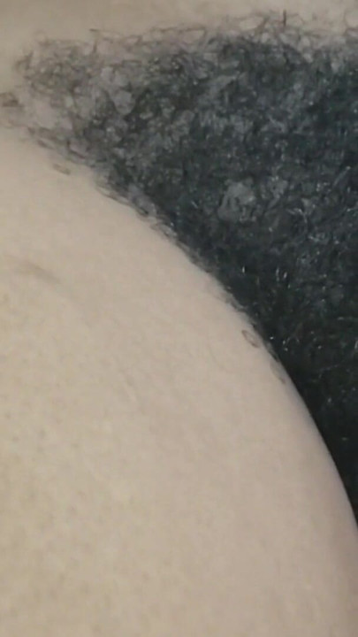 Very very Hot Pussies 18 Year Old Pussy and Hot MILF Sex | Clip 1