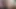 Ein gutes fick-sexvideo! Das muss man sehen! echtes zeug!