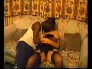 UK Lisa and a black guy