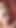 Spectacular moment from "Hot blonde in sexy lingerie squirting from anal fingering and having a threesome"
