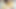My school girlfriend Fucking video
