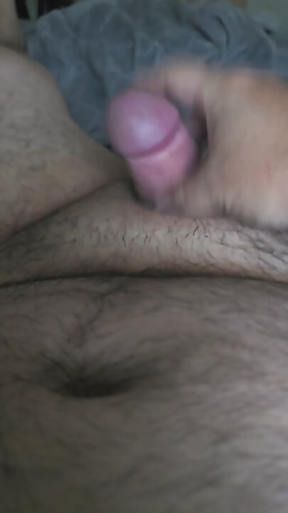 Corrida matutina
