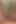 Edepsiz orta yaşlı seksi kadın götten sikişiyor