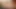 21 sextreme - doyumsuz busty büyükanne eski kedi ile sert bir dick sürmek