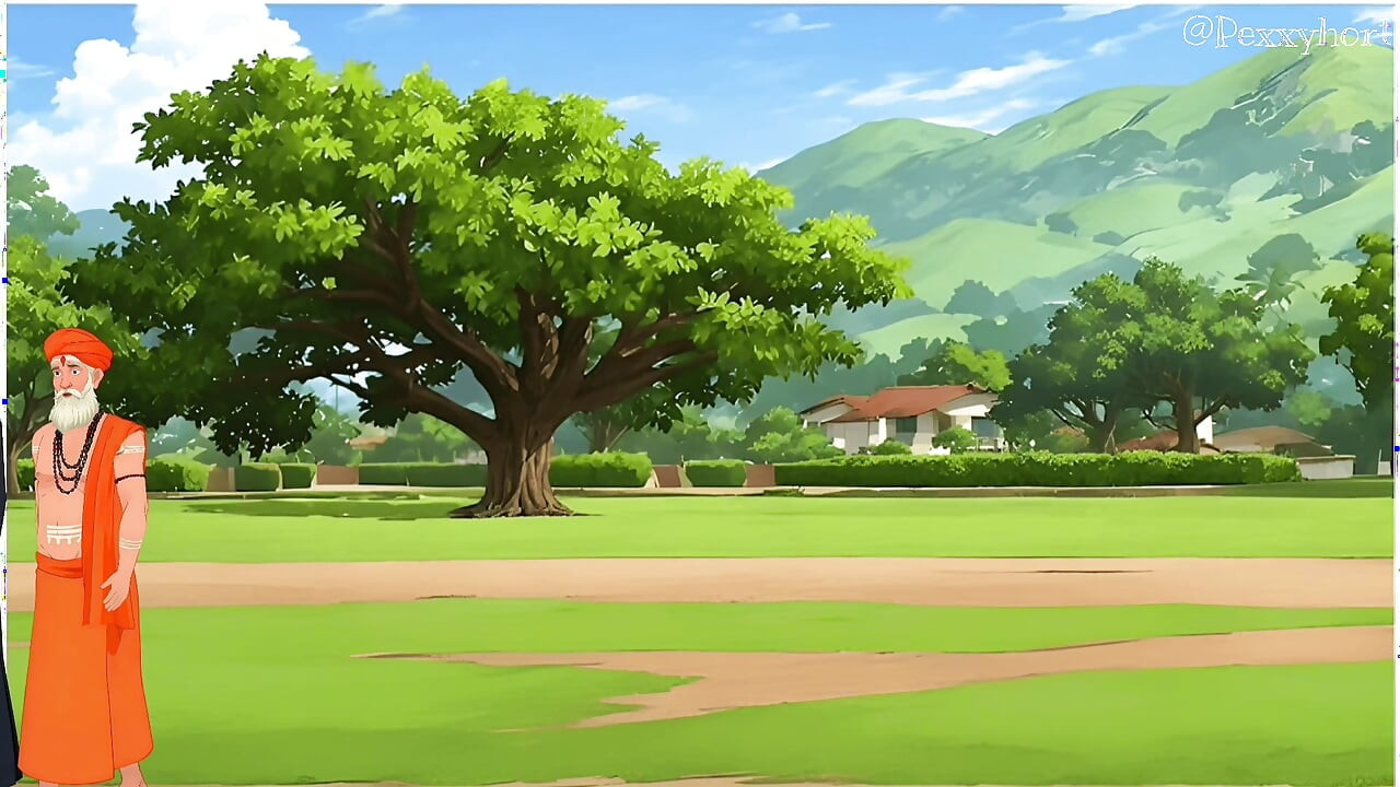 新しいデシ・パンディットとヒジャビ・ラドキのセクシービデオ