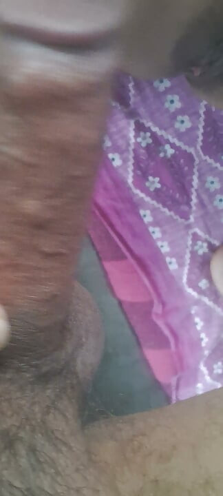 Assamese bhabi hard sex with devar big dick