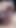 Quick teaser 3