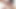 いたずら好きなアジア人女の子たちが情熱的にオナニーし、豊満な恵が主導権を握る
