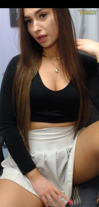 webcam