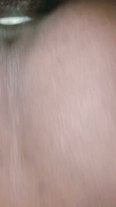 I am single and my family and share the link welcome to my girlfriend video sexy video  myself my girlfriend video | Clip 2