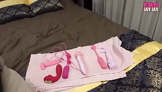 Koleksi pertemuan cewek amatir vol5 si cewek cantik yang ngasih seks anal penuh gairah di jalan -pt.4