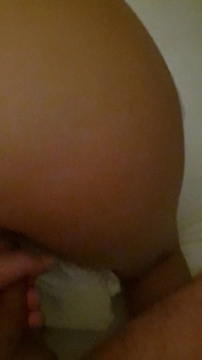 Doggy