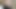creamy hairy pussy gets orgasm from dildo and vibrator, female masturbation with moans and dirty talk in Russian GinnaGg