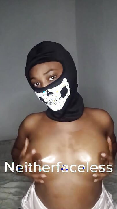 Fucking My Naughty Stepsister