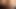 Interracial POV Anal Creampie! Hot MILF Takes Cock and Cum in Her Big Ass!