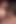Even if I Ejaculate She Still Give Me a Blowjob and Her Tits in Close Proximity to Me. Part.1