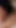 Stunning moment from "Skinny Japanese Step-Sister with Mini Tits get First Facial and Creampie in Uncensored MMF 3Some"
