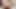 18 Year Old Indian Girl Indian Sex Indian Desi indian bhabhi indian Aunty indian girl Anal indian girl