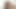ブロンドの女性は両方の穴を激しく突かれることを楽しんでいる