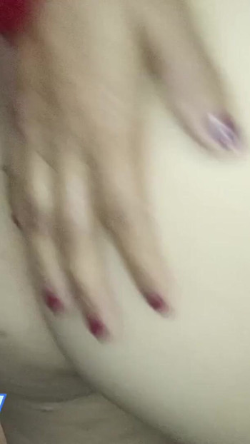 Nepali dress (lungi) Lungi maa video banayeko bf lai man paryo re | Clip 3