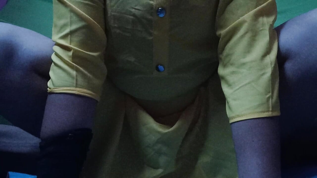 prvi put žene ledi xxx seoska devojka desi xxx