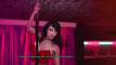 Pratinjau video