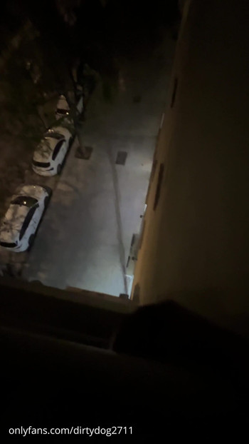 Memorable moment from "piss compilation. Twink thick cock pissing on parking, shower, public wc, beach, street..."