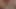 Yaramaz emo kız yapay penisiyle oynuyor! Bio'da tam video bağlantısı!
