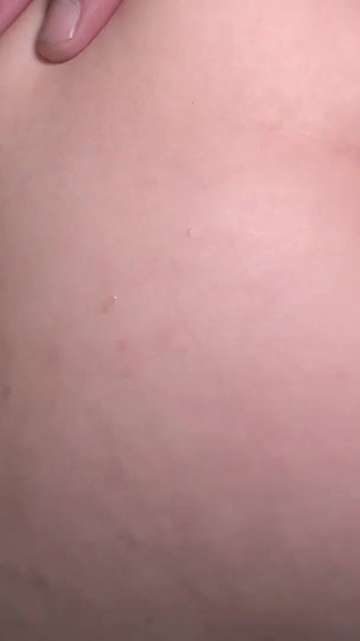 Jaw-dropping moment from "Husband Brings His Wife a Big Dick Surprise - Vanessa Cliff"