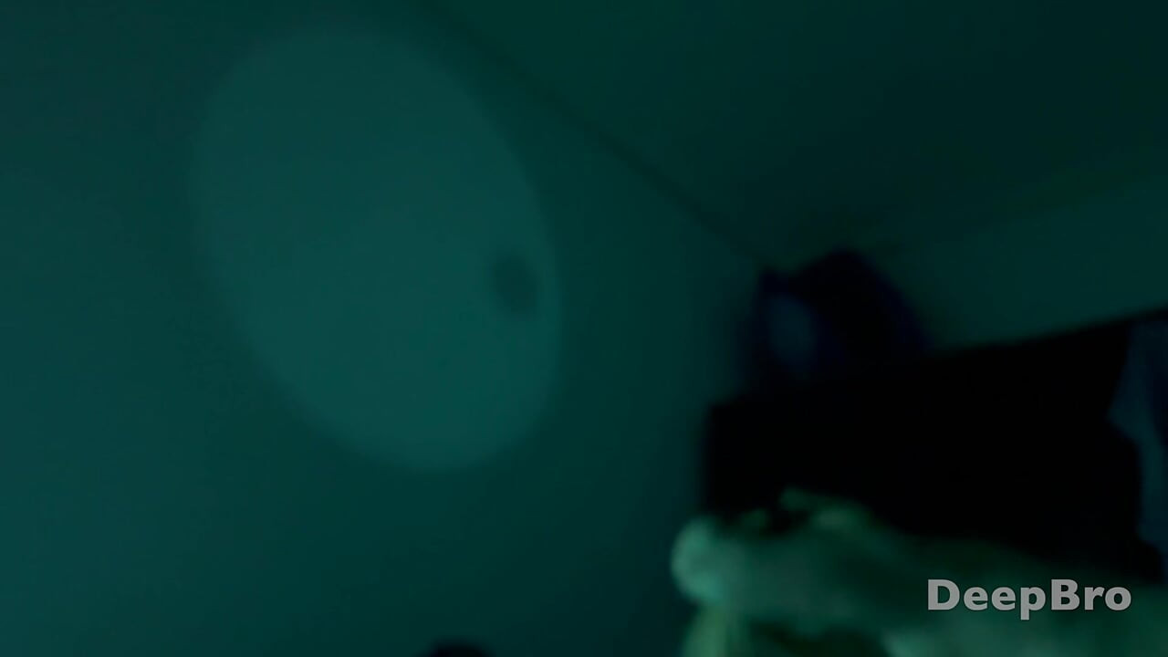 Sex