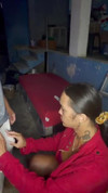 Pratinjau video