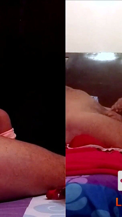 Cheating on my Wife with Thick Latina Amateur Teen | Clip 1