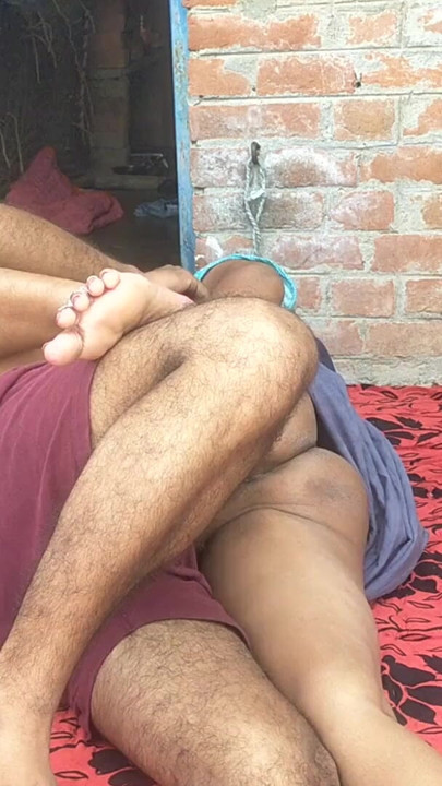 Bhabhi ne jamkar chudwai daver  ka Pani Nikal Gaya | Clip 2