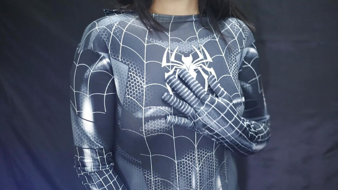 INDONESISK PORNO VIRAL INDO PIGE GLAT SE PÅ HENDE BARE GØR DET SPÆNDT FOR AT BLIVE KNEPPET INDTIL SKRIDTET I FISSE