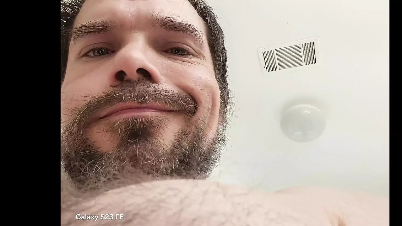 Уповільнений оргазм Kevy 69