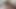 Playing with daddy and our cocks (Teaser)