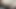 bellaferitas fupa teaser