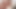 ミス・クルードとのレズビアンのセックス