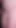 Spectacular moment from "FUCKING A GIRL WITH A TIGHT VIRGIN PUSSY, I CUM INSIDE HER (MOANING RICH) FAT DICK 4K"