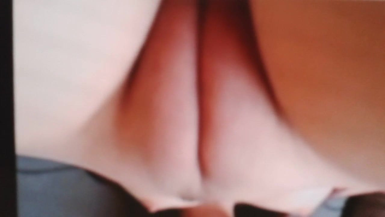 Penis  sperma